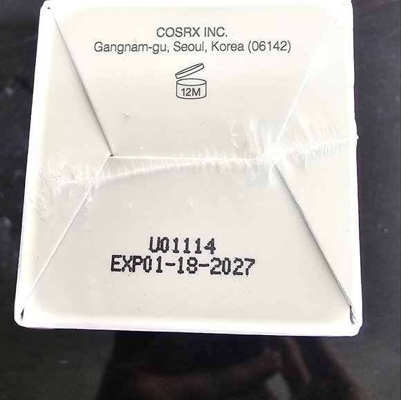 COSRX Advanced Snail 96 Mucin Power Essence 100mL 3.38 Oz NEW - Picture 3 of 8